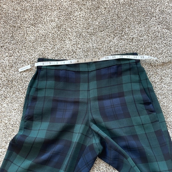 J Crew pant - Picture 6 of 6